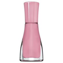 Sally Hansen Insta - Dri Nail Polish, Pink Blink, 0.31 fl oz - A1 Great Deals - Sally Hansen - 074170453997