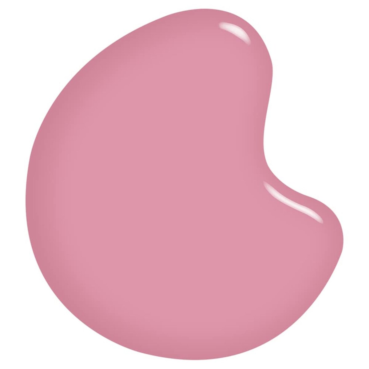 Sally Hansen Insta - Dri Nail Polish, Pink Blink, 0.31 fl oz - A1 Great Deals - Sally Hansen - 074170453997