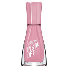Sally Hansen Insta - Dri Nail Polish, Pink Blink, 0.31 fl oz - A1 Great Deals - Sally Hansen - 074170453997