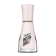 Sally Hansen Insta - Dri Nail Polish, Pink Pursuit, 0.31 fl oz - A1 Great Deals - Sally Hansen - 074170476156