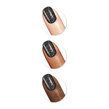 Sally Hansen Insta - Dri Nail Polish, Powerslide, 0.31 fl oz - A1 Great Deals - Sally Hansen - 074170476217