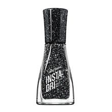 Sally Hansen Insta - Dri Nail Polish, Powerslide, 0.31 fl oz - A1 Great Deals - Sally Hansen - 074170476217