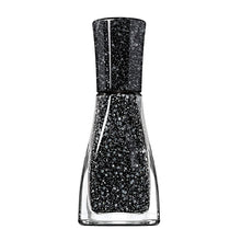 Sally Hansen Insta - Dri Nail Polish, Powerslide, 0.31 fl oz - A1 Great Deals - Sally Hansen - 074170476217