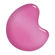 Sally Hansen Insta - Dri Nail Polish, Pumped Up Pink, 0.31 fl oz - A1 Great Deals - Sally Hansen - 074170454017