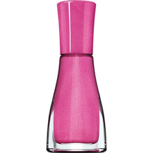Sally Hansen Insta - Dri Nail Polish, Pumped Up Pink, 0.31 fl oz - A1 Great Deals - Sally Hansen - 074170454017