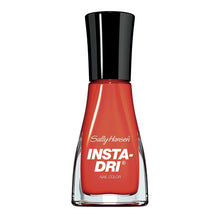 Sally Hansen Insta - Dri Nail Polish, Quick Fire, 0.31 fl oz - A1 Great Deals - Sally Hansen - 074170428520