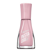 Sally Hansen Insta - Dri Nail Polish, Racing Rose, 0.31 fl oz - A1 Great Deals - Sally Hansen - 074170453980