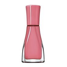 Sally Hansen Insta - Dri Nail Polish, Rapid Rose, 0.31 fl oz - A1 Great Deals - Sally Hansen - 074170476170