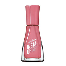 Sally Hansen Insta - Dri Nail Polish, Rapid Rose, 0.31 fl oz - A1 Great Deals - Sally Hansen - 074170476170