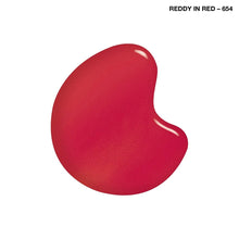 Sally Hansen Insta - Dri Nail Polish, Reddy In Red, 0.31 fl oz - A1 Great Deals - Sally Hansen - 074170462067