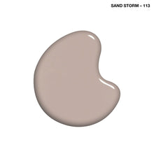 Sally Hansen Insta - Dri Nail Polish, Sand Storm, 0.31 fl oz - A1 Great Deals - Sally Hansen - 074170415773