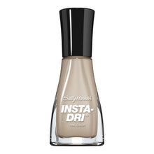 Sally Hansen Insta - Dri Nail Polish, Sand Storm, 0.31 fl oz - A1 Great Deals - Sally Hansen - 074170415773