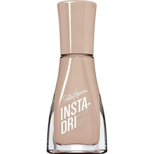 Sally Hansen Insta - Dri Nail Polish, Sand Storm, 0.31 fl oz - A1 Great Deals - Sally Hansen - 074170453898