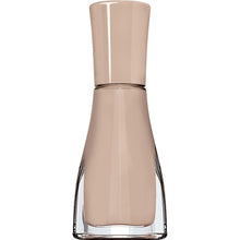 Sally Hansen Insta - Dri Nail Polish, Sand Storm, 0.31 fl oz - A1 Great Deals - Sally Hansen - 074170453898