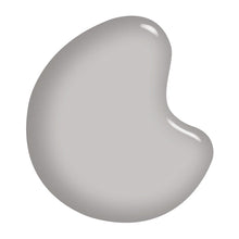 Sally Hansen Insta - Dri Nail Polish, Seize the gray, 0.31 fl oz - A1 Great Deals - Sally Hansen - 074170454253