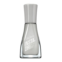 Sally Hansen Insta - Dri Nail Polish, Seize the gray, 0.31 fl oz - A1 Great Deals - Sally Hansen - 074170454253