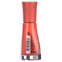 Sally Hansen Insta - Dri Nail Polish, Shakin' Sherbert, 0.31 fl oz - A1 Great Deals - Sally Hansen - 074170454079