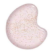 Sally Hansen Insta - Dri Nail Polish, Shooting Star, 0.31 fl oz - A1 Great Deals - Sally Hansen - 074170459210