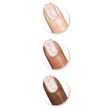 Sally Hansen Insta - Dri Nail Polish, Shooting Star, 0.31 fl oz - A1 Great Deals - Sally Hansen - 074170459210