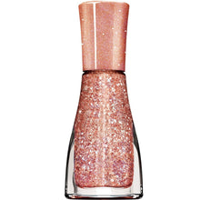 Sally Hansen Insta - Dri Nail Polish, Shooting Star, 0.31 fl oz - A1 Great Deals - Sally Hansen - 074170459210