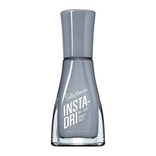 Sally Hansen Insta - Dri Nail Polish, show steel - er, 0.31 fl oz - A1 Great Deals - Sally Hansen - 074170454260