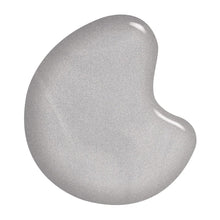 Sally Hansen Insta - Dri Nail Polish, Silver Stallion, 0.31 fl oz - A1 Great Deals - Sally Hansen - 074170454284