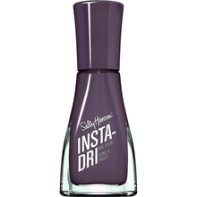 Sally Hansen Insta - Dri Nail Polish, Slick Slate, 0.31 fl oz - A1 Great Deals - Sally Hansen - 074170453911