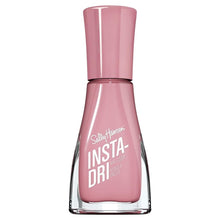 Sally Hansen Insta - Dri Nail Polish, Sugar Poppy, 0.31 fl oz - A1 Great Deals - Sally Hansen - 074170453942