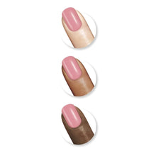 Sally Hansen Insta - Dri Nail Polish, Sugar Poppy, 0.31 fl oz - A1 Great Deals - Sally Hansen - 074170453942