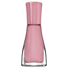 Sally Hansen Insta - Dri Nail Polish, Sugar Poppy, 0.31 fl oz - A1 Great Deals - Sally Hansen - 074170453942