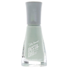 Sally Hansen Insta - Dri Nail Polish, Thyme Is Money, 0.31 fl oz - A1 Great Deals - Sally Hansen - 074170454246