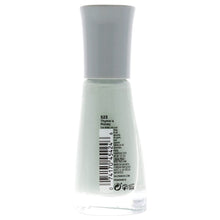Sally Hansen Insta - Dri Nail Polish, Thyme Is Money, 0.31 fl oz - A1 Great Deals - Sally Hansen - 074170454246