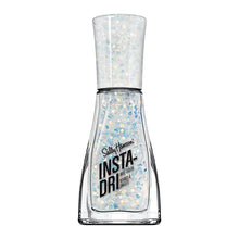 Sally Hansen Insta - Dri Nail Polish, Twinkle, 0.31 fl oz - A1 Great Deals - Sally Hansen - 074170476149