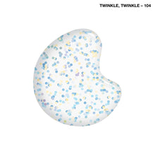 Sally Hansen Insta - Dri Nail Polish, Twinkle, 0.31 fl oz - A1 Great Deals - Sally Hansen - 074170476149