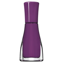 Sally Hansen Insta - Dri Nail Polish, Va - Va Violet, 0.31 fl oz - A1 Great Deals - Sally Hansen - 074170454161
