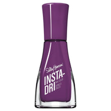 Sally Hansen Insta - Dri Nail Polish, Va - Va Violet, 0.31 fl oz - A1 Great Deals - Sally Hansen - 074170454161
