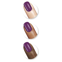 Sally Hansen Insta - Dri Nail Polish, Va - Va Violet, 0.31 fl oz - A1 Great Deals - Sally Hansen - 074170454161