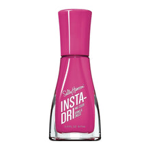 Sally Hansen Insta - Dri Nail Polish, Watermelon Wizz, 0.31 fl oz - A1 Great Deals - Sally Hansen - 074170454031