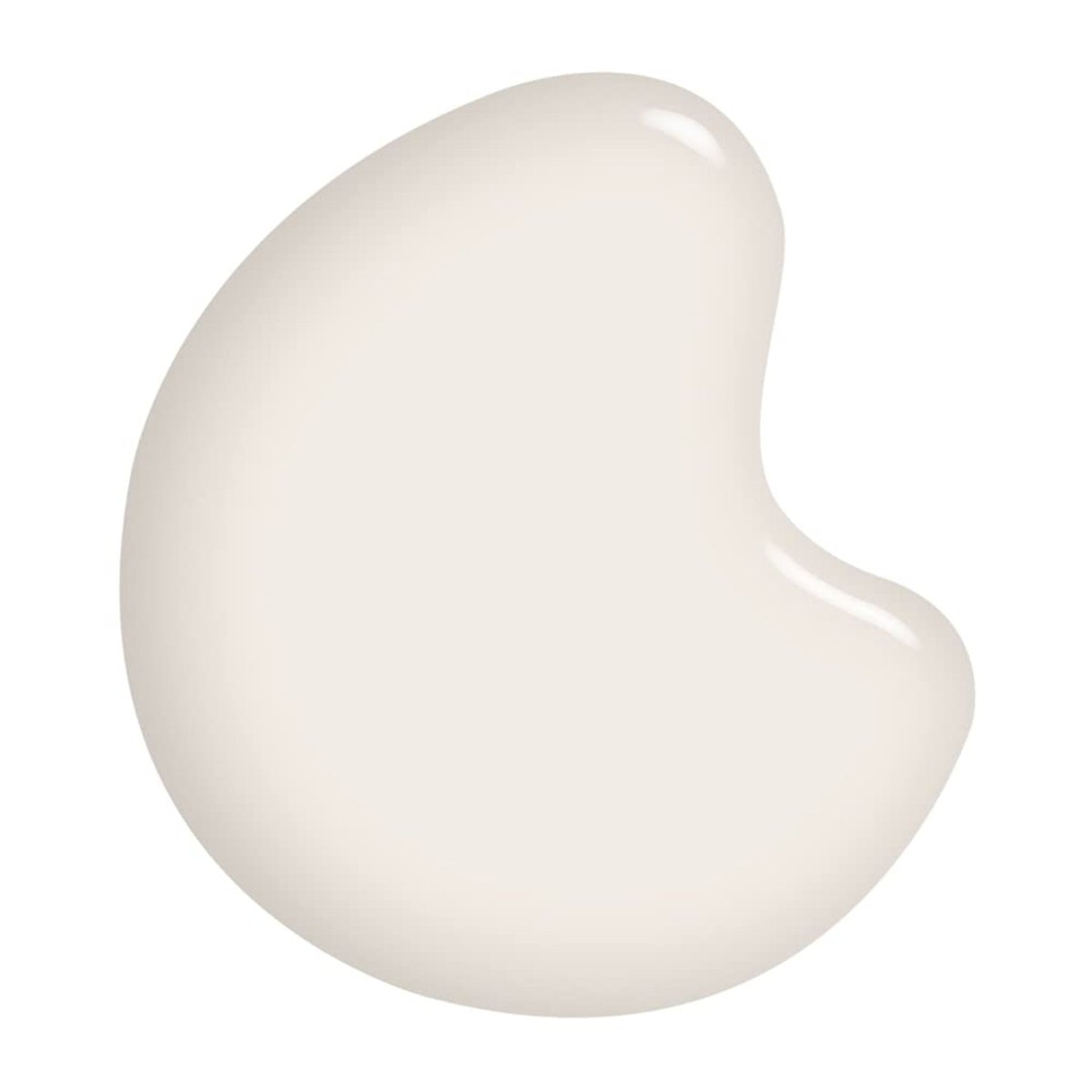 Sally Hansen Insta - Dri Nail Polish, White on Time, 0.31 fl oz - A1 Great Deals - Sally Hansen - 074170453836