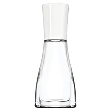 Sally Hansen Insta - Dri Nail Polish, White on Time, 0.31 fl oz - A1 Great Deals - Sally Hansen - 074170453836