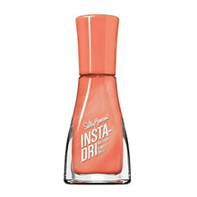 Sally Hansen Insta - Dri Nail Polish x Back To Sports Collection, Leaf Lined Trail, 0.31 fl oz - A1 Great Deals - Sally Hansen - 074170462166