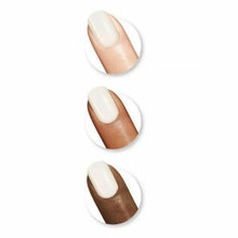 Sally Hansen Insta - Dri Nail Polish x Back To Sports Collection, Sneaker White, 0.31 fl oz - A1 Great Deals - Sally Hansen - 074170462142