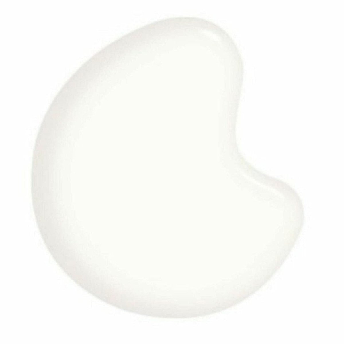 Sally Hansen Insta - Dri Nail Polish x Back To Sports Collection, Sneaker White, 0.31 fl oz - A1 Great Deals - Sally Hansen - 074170462142
