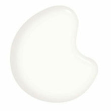 Sally Hansen Insta - Dri Nail Polish x Back To Sports Collection, Sneaker White, 0.31 fl oz - A1 Great Deals - Sally Hansen - 074170462142