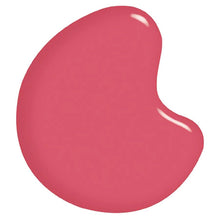 Sally Hansen Insta - Dri Nail Polish x City Chic Collection, Fast and Fuchsia, 0.31 fl oz - A1 Great Deals - Sally Hansen - 3616303242305