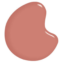 Sally Hansen Insta - Dri Nail Polish x City Chic Collection, Fast Mauver, 0.31 fl oz - A1 Great Deals - Sally Hansen - 3616303242312