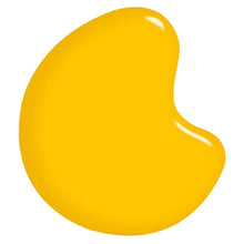 Sally Hansen Insta - Dri Nail Polish x City Chic Collection, My Ca - banana, 0.31 fl oz - A1 Great Deals - Sally Hansen - 3616303242275