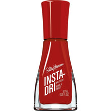 Sally Hansen Insta - Dri Nail Polish x City Chic Collection, That's A Blazing!, 0.31 fl oz - A1 Great Deals - Sally Hansen - 3616303242251