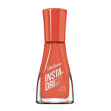 Sally Hansen Insta - Dri Nail Polish x Escape The Ordinary Collection, Beach You To It, 0.31 fl oz - A1 Great Deals - Sally Hansen - 3616303415488