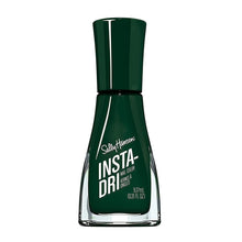 Sally Hansen Insta - Dri Nail Polish x Escape The Ordinary Collection, C - Hill Out, 0.31 fl oz - A1 Great Deals - Sally Hansen - 3616303415495